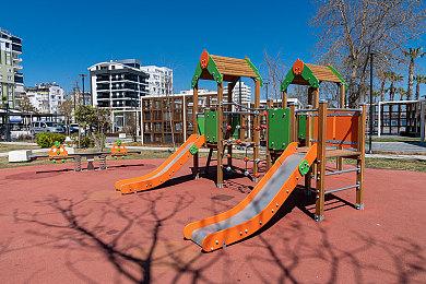 历史重演：任天堂无限期推迟Switch2在中国发售